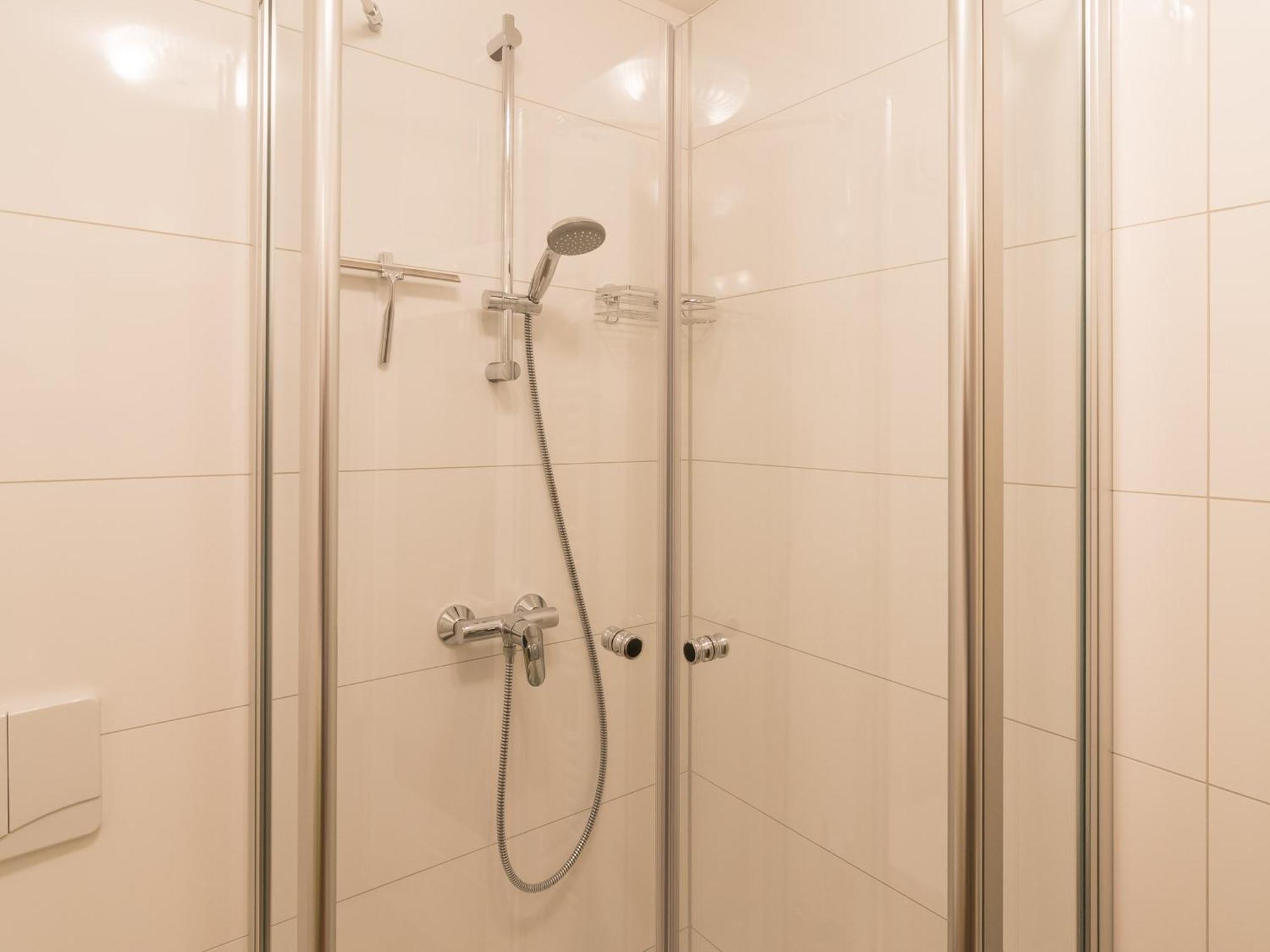 Ferienwohnung Sonnenschein バート・ヘレンアプ エクステリア 写真